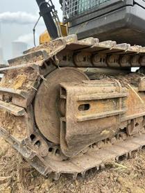 Buy XCMG XE80 Used Excavator / 3 Used XCMG XE80 Excavator 2024 Model / 3