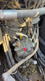 Buy Hitachi EX30 Used Excavator / 4 Used Hitachi EX30 Excavator 2023 Model / 4