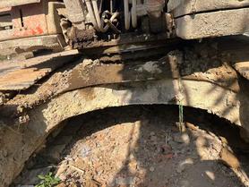 Buy Hitachi ZAXIS200 Used Excavator / 9 Used Hitachi ZAXIS200 Excavator 2016 Model / 9