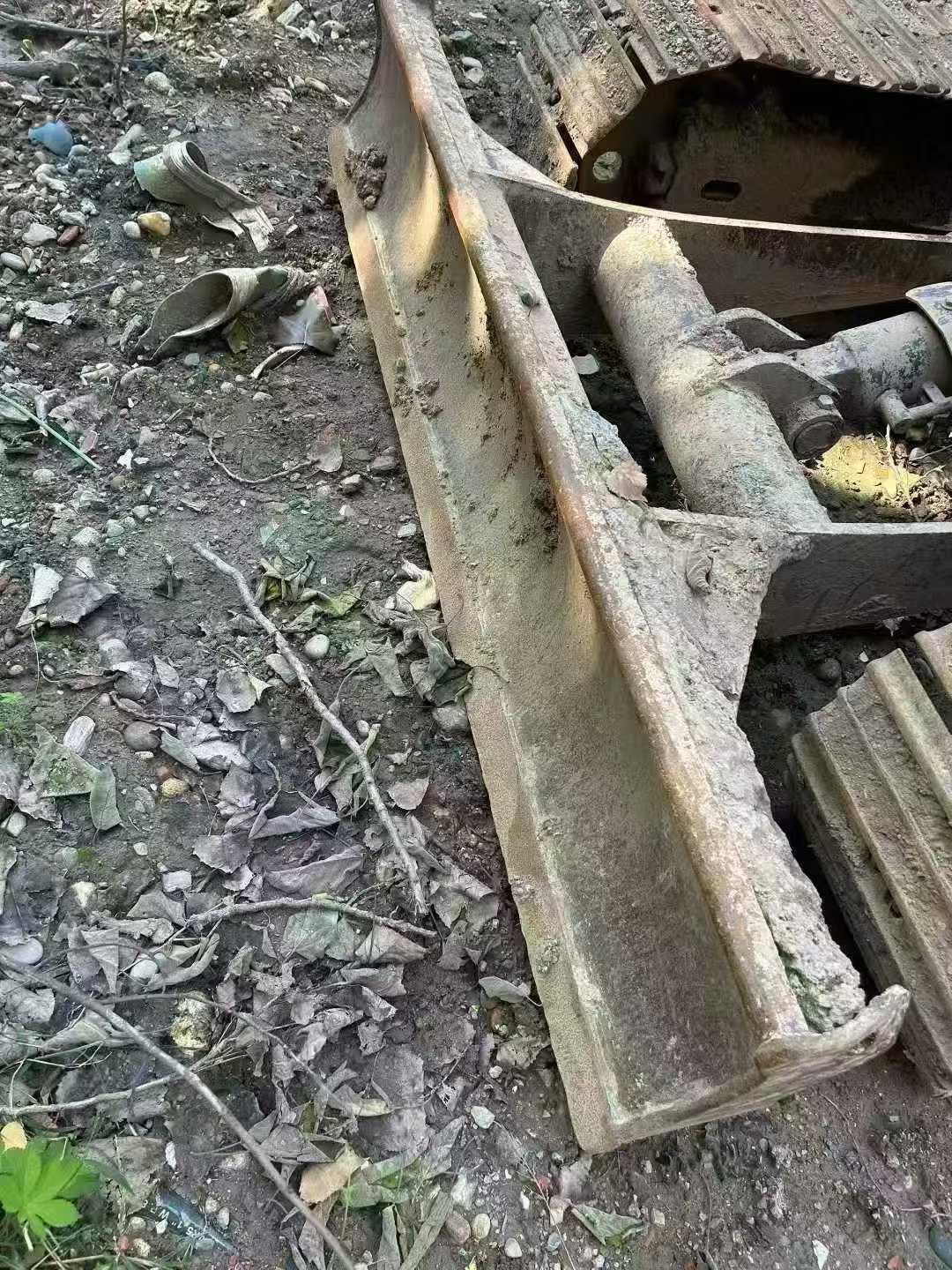 Buy Doosan DX75 Used Excavator / 5 Used Doosan DX75 Excavator 2021 Model / 5