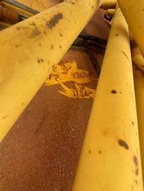 Buy Komatsu PC60 Used Excavator / 3 Used Komatsu PC60 Excavator 2016 Model / 3