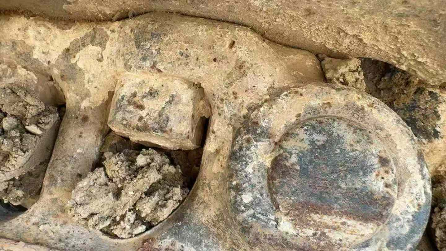 Buy Komatsu PC200 Used Excavator / 8 Used Komatsu PC200 Excavator 2018 Model / 8