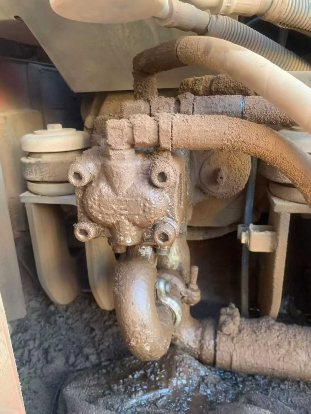 Buy Hitachi ZX60-5G Used Excavator / 6 Used Hitachi ZX60-5G Excavator 2013 Model / 6