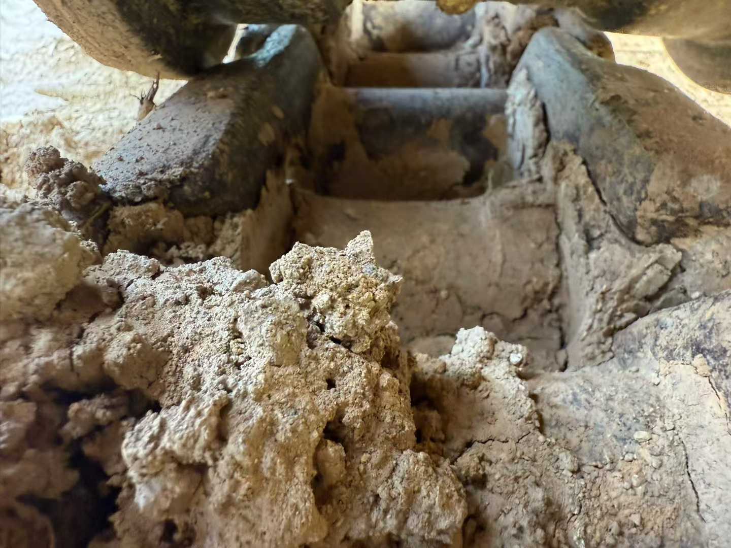 Buy Doosan S225 Used Excavator / 5 Used Doosan S225 Excavator 2016 Model / 5