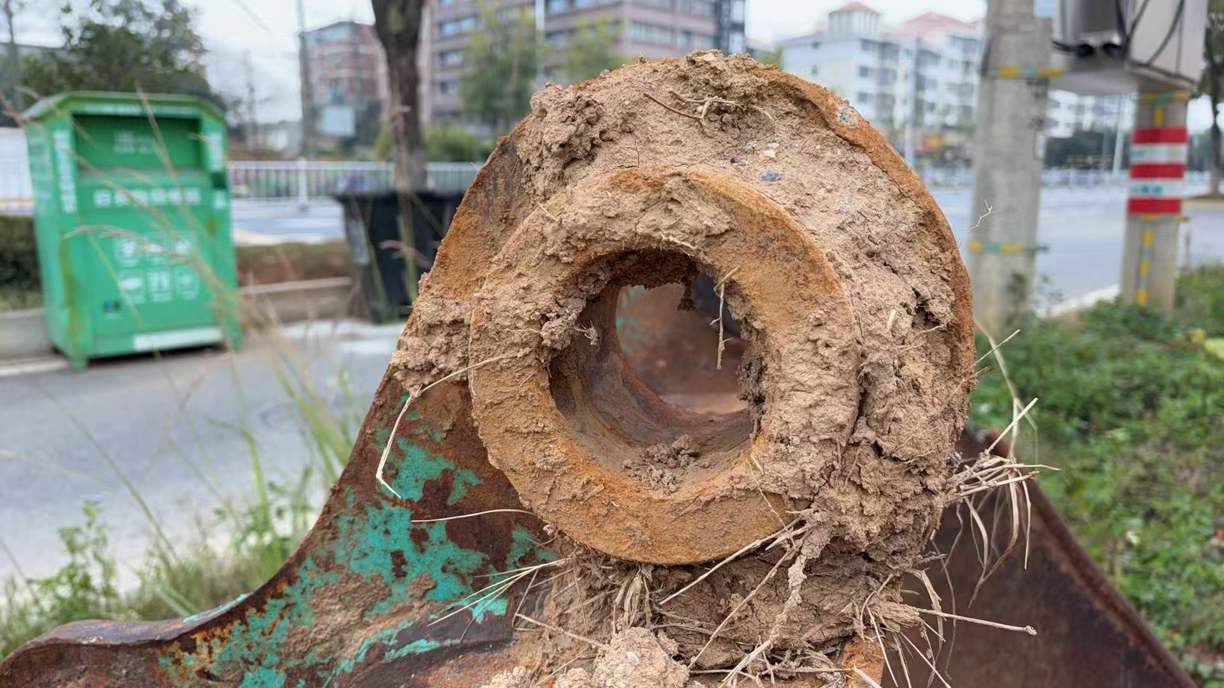 Buy Kobelco SK60 Used Excavator / 5 Used Kobelco SK60 Excavator 2016 Model / 5