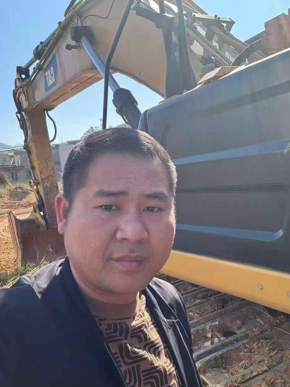 Buy Caterpillar CT45 Used Excavator Used Caterpillar CT45 Excavator 2019 Model