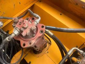 Buy Hyundai R225-7 Used Excavator / 4 Used Hyundai R225-7 Excavator 2012 Model / 4