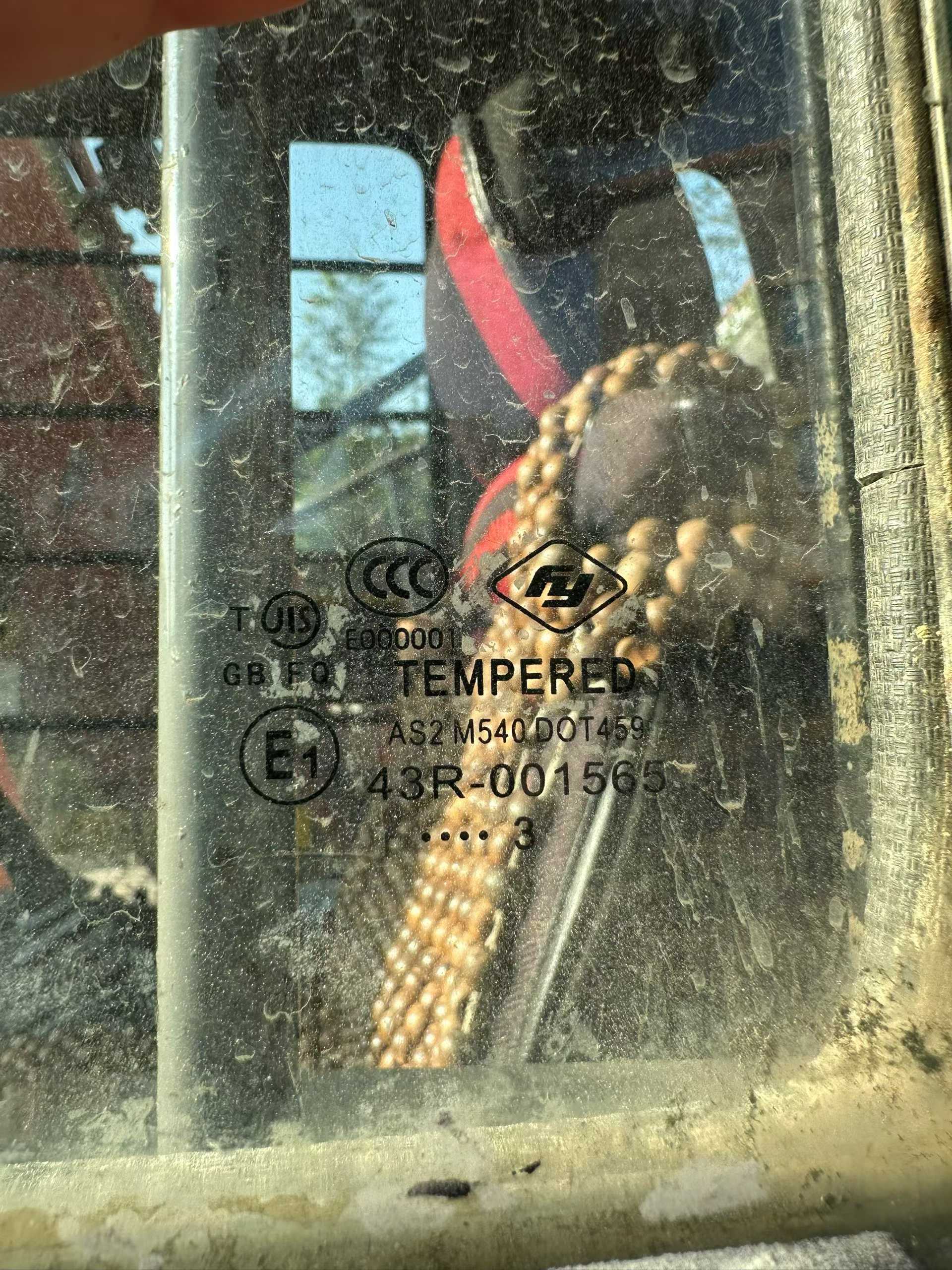 Used Hitachi ZX120 Excavator 2013 Model / 6