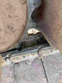 Buy Hitachi ZX120 Used Excavator / 8 Used Hitachi ZX120 Excavator 2011 Model / 8