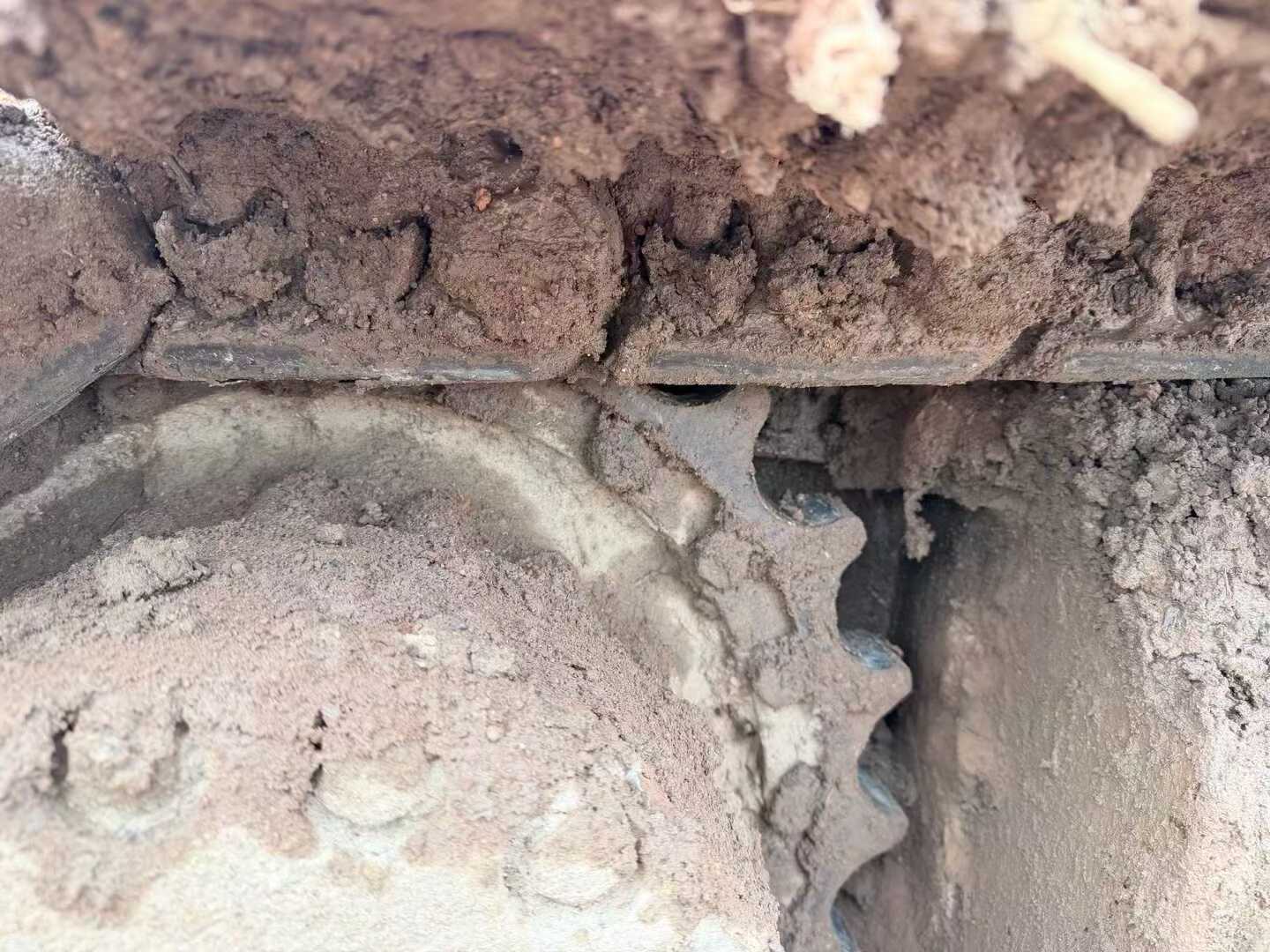 Buy Komatsu PC200-8N1 Used Excavator / 8 Used Komatsu PC200-8N1 Excavator 2012 Model / 8