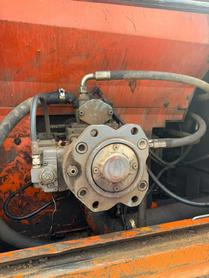 Buy Doosan S225 Used Excavator / 9 Used Doosan S225 Excavator 2016 Model / 9