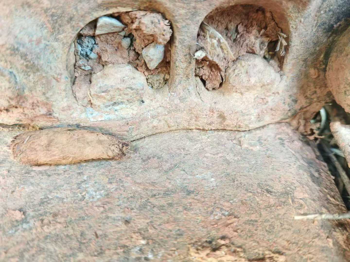 Used Sany SY75 Excavator 2019 Model / 9