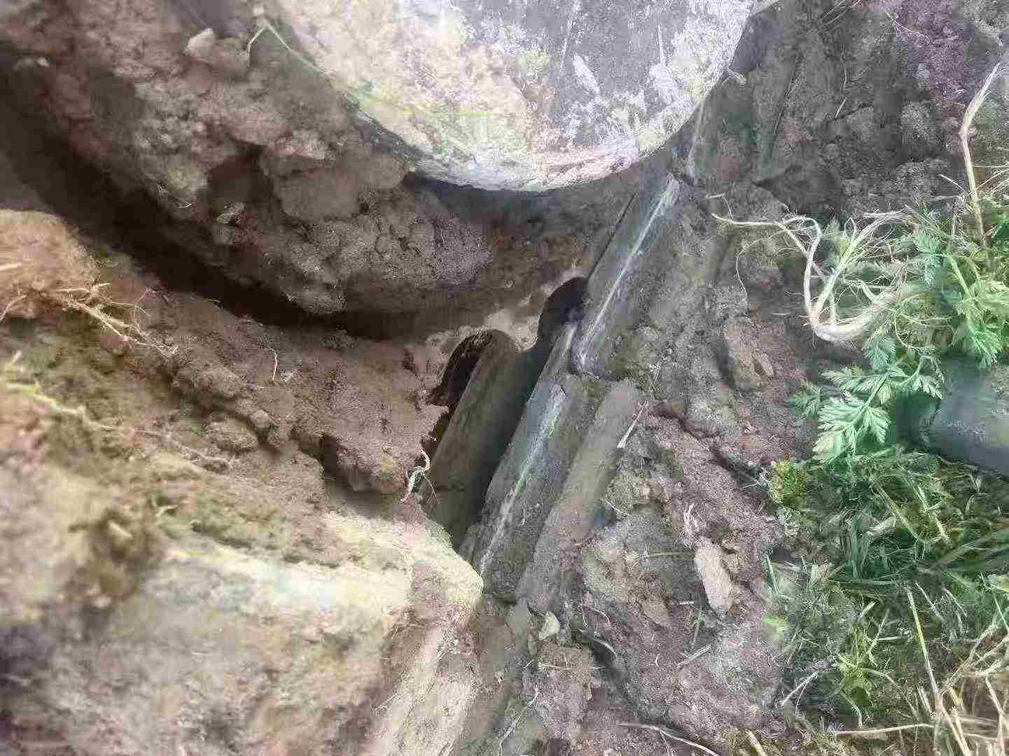 Buy Caterpillar 307V2 Used Excavator / 5 Used Caterpillar 307V2 Excavator 2017 Model / 5