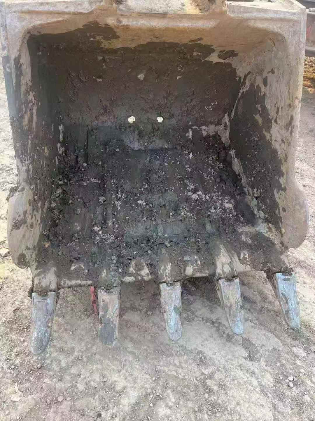 Buy Hyundai R225-7 Used Excavator / 9 Used Hyundai R225-7 Excavator 2012 Model / 9