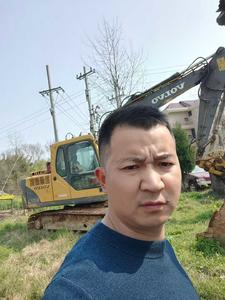 Buy Volvo EC140 Used Excavator Used Volvo EC140 Excavator 2016 Model