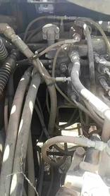 Buy Volvo EC200 Used Excavator / 4 Used Volvo EC200 Excavator 2020 Model / 4