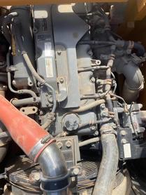 Buy Sany SY125H Used Excavator / 6 Used Sany SY125H Excavator 2020 Model / 6