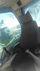 Buy Volvo EC200 Used Excavator / 9 Used Volvo EC200 Excavator 2020 Model / 9