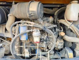 Buy XCMG ZL60G Used Excavator / 7 Used XCMG ZL60G Excavator 2022 Model / 7