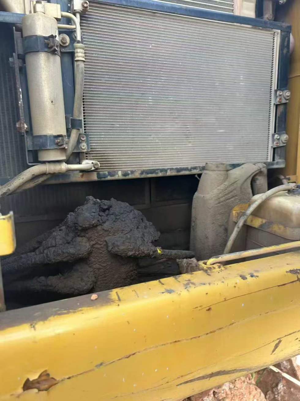 Buy Caterpillar 320D Used Excavator / 4 Used Caterpillar 320D Excavator 2016 Model / 4