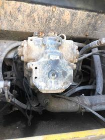 Buy Komatsu PW200-7 Used Excavator / 7 Used Komatsu PW200-7 Excavator 2016 Model / 7