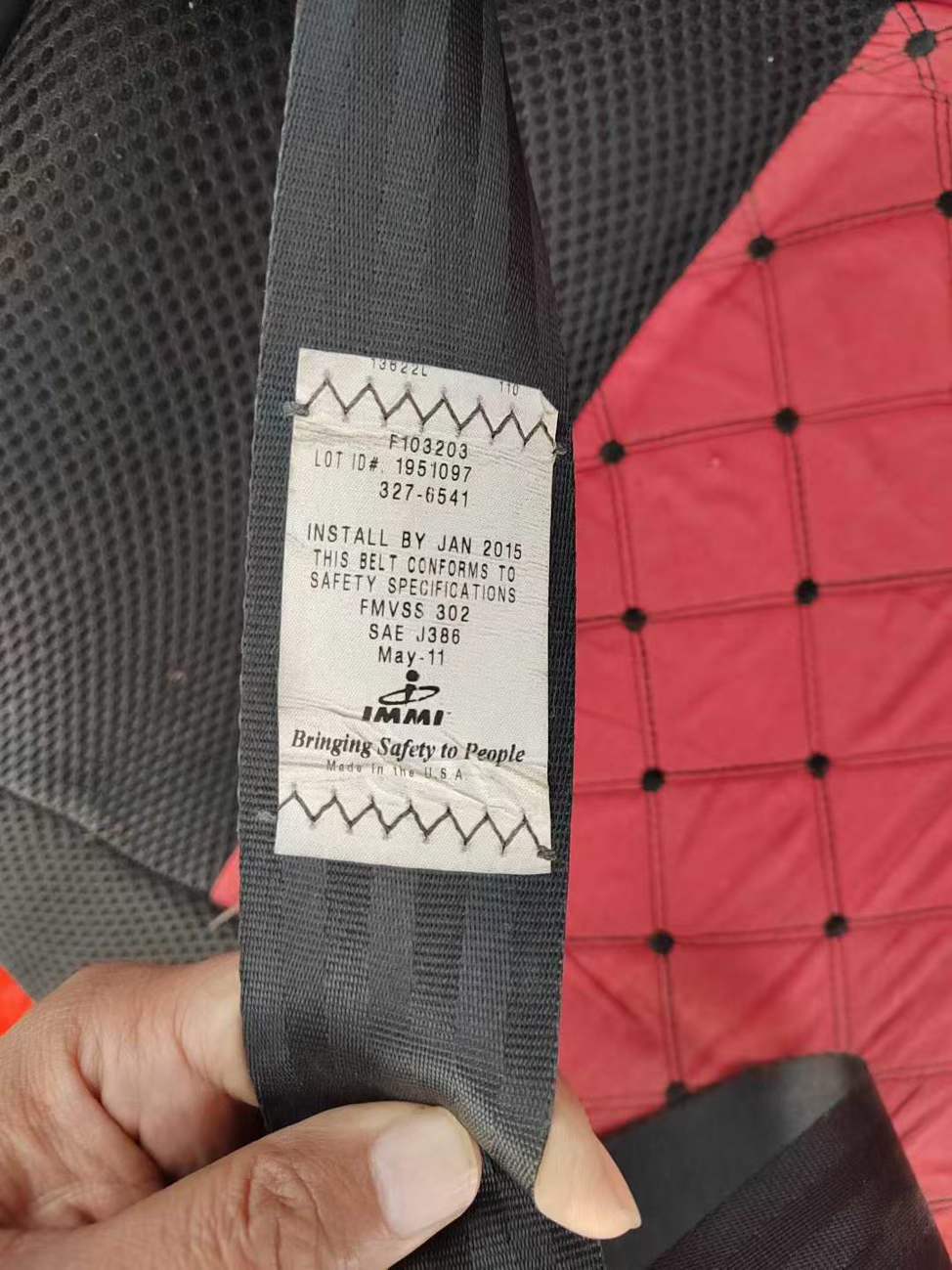 Buy Caterpillar 320D Used Excavator / 4 Used Caterpillar 320D Excavator 2011 Model / 4