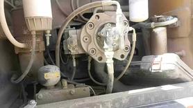 Buy Volvo EC200 Used Excavator / 5 Used Volvo EC200 Excavator 2020 Model / 5