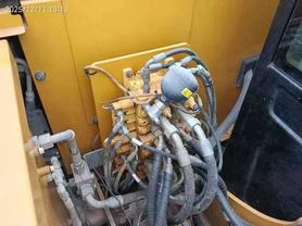 Buy Caterpillar 340DL Used Excavator / 6 Used Caterpillar 340DL Excavator 2021 Model / 6