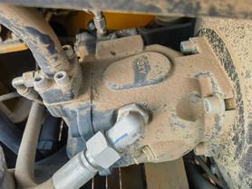 Buy XCMG ZL60G Used Excavator / 8 Used XCMG ZL60G Excavator 2022 Model / 8