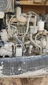 Buy Sany SY60 Used Excavator / 4 Used Sany SY60 Excavator 2024 Model / 4