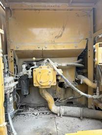 Buy Caterpillar 323 Used Excavator / 5 Used Caterpillar 323 Excavator 2020 Model / 5