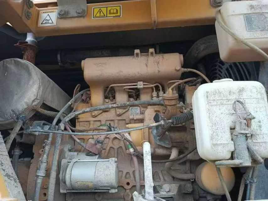 Buy Caterpillar 340DL Used Excavator / 4 Used Caterpillar 340DL Excavator 2021 Model / 4