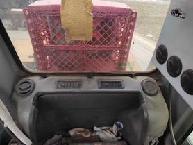 Buy Caterpillar 320D Used Excavator / 7 Used Caterpillar 320D Excavator 2011 Model / 7