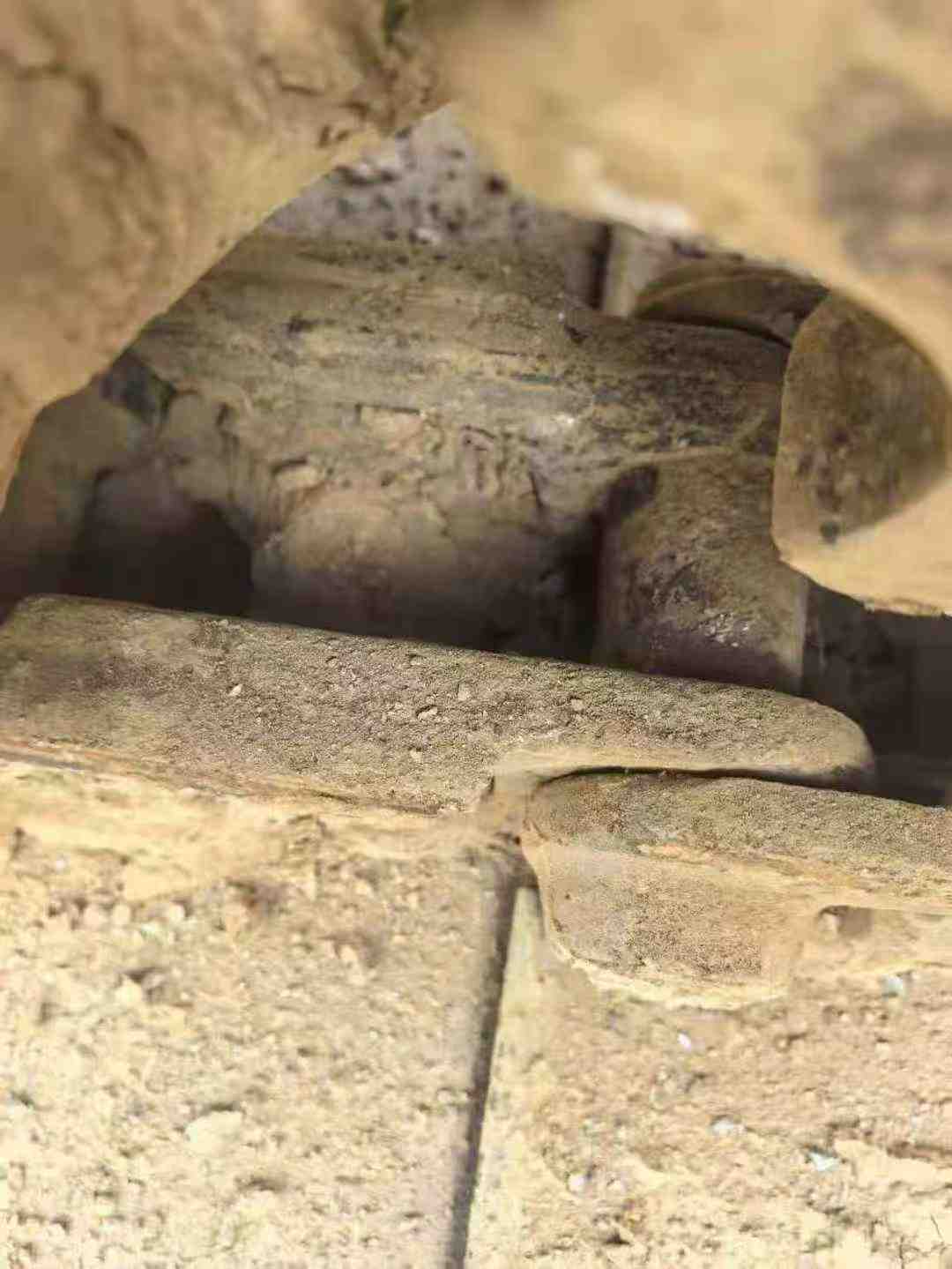 Buy Komatsu PC130 Used Excavator / 2 Used Komatsu PC130 Excavator 2016 Model / 2