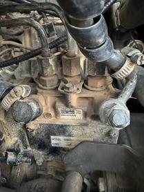 Buy Yanmar Vio 50-7A Used Excavator / 8 Used Yanmar Vio 50-7A Excavator 2024 Model / 8