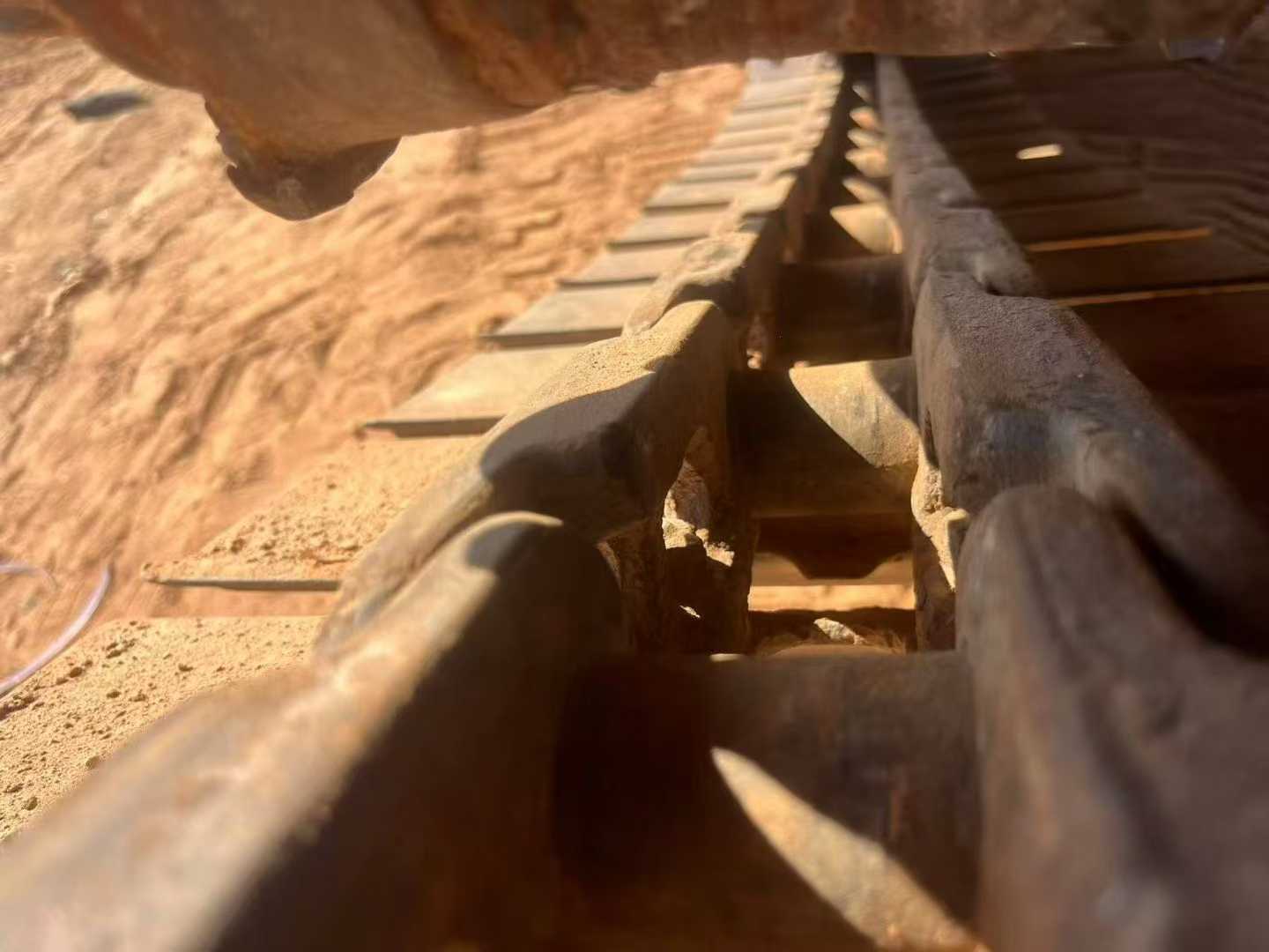 Buy Komatsu PC30-7 Used Excavator / 6 Used Komatsu PC30-7 Excavator 2016 Model / 6