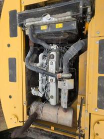 Buy Sany SY205 DPC Used Excavator / 9 Used Sany SY205 DPC Excavator 2015 Model / 9