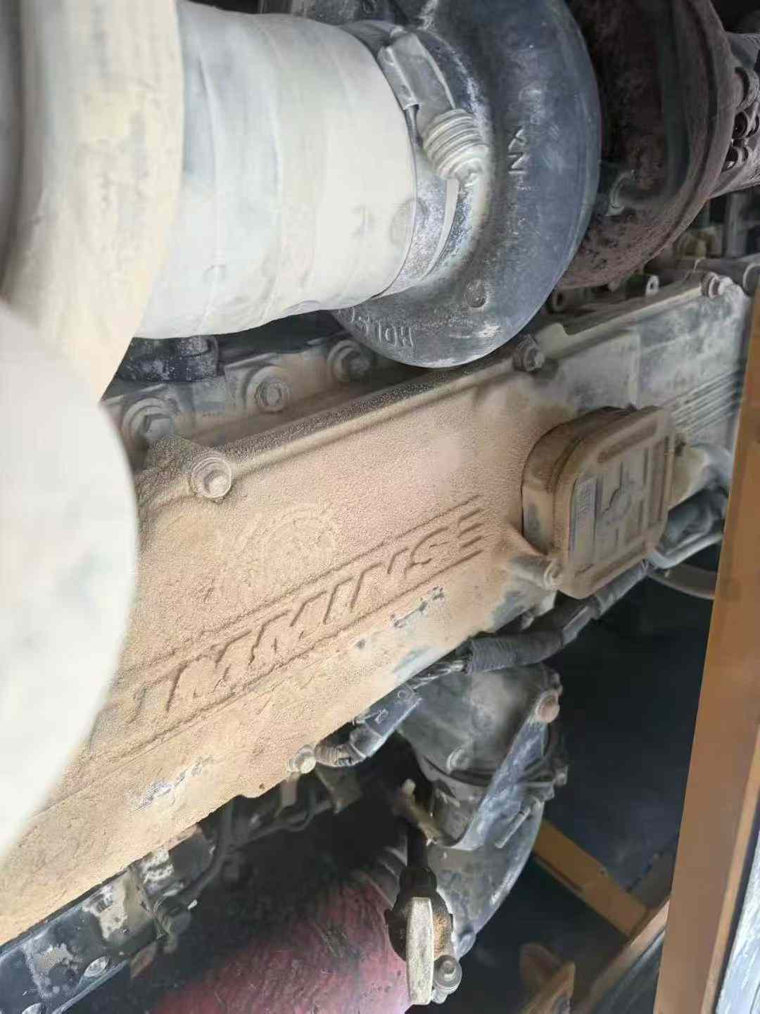 Used XCMG XE80 Excavator 2020 Model / 4