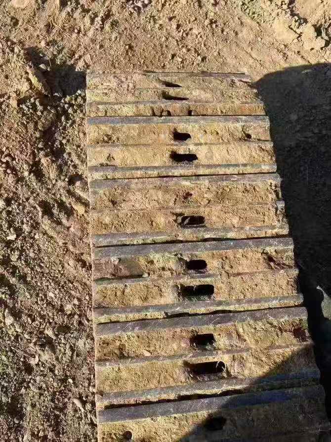 Buy Sany SY60C Used Excavator / 9 Used Sany SY60C Excavator 2016 Model / 9