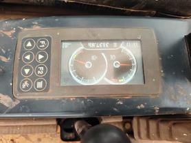 Buy XCMG XE17U Used Excavator / 6 Used XCMG XE17U Excavator 2022 Model / 6