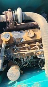 Buy Kobelco SK140 Used Excavator / 7 Used Kobelco SK140 Excavator 2016 Model / 7