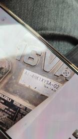 Buy Hitachi ZAXIS200 Used Excavator / 3 Used Hitachi ZAXIS200 Excavator 2016 Model / 3