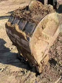 Buy Sany SY60C Used Excavator / 8 Used Sany SY60C Excavator 2016 Model / 8