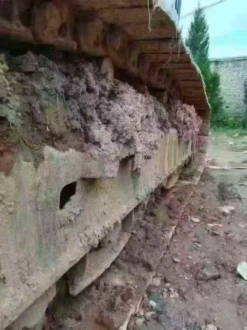 Used Kobelco SK210 Excavator 2016 Model / 3