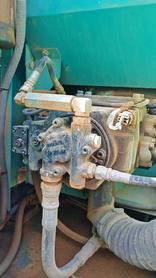 Buy Kobelco SK140 Used Excavator / 6 Used Kobelco SK140 Excavator 2016 Model / 6