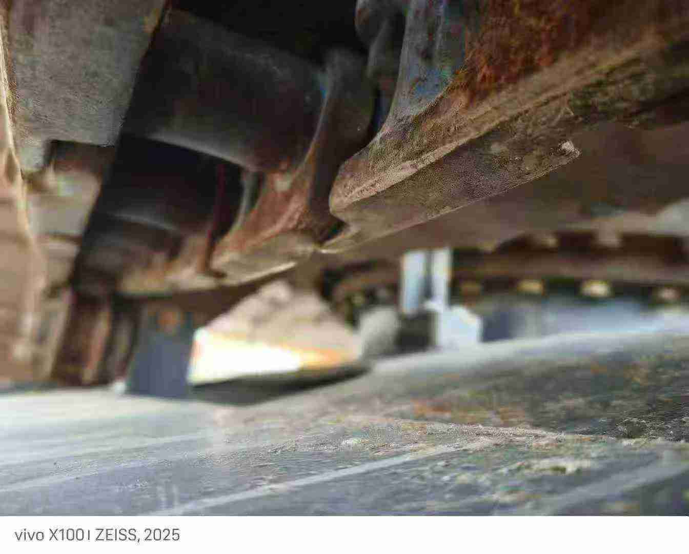 Used Doosan DX15 Excavator 2022 Model / 6