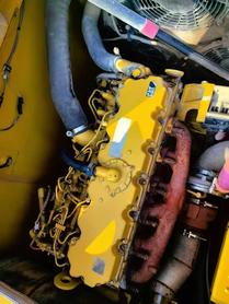 Buy Caterpillar CT20 Used Excavator / 5 Used Caterpillar CT20 Excavator 2018 Model / 5