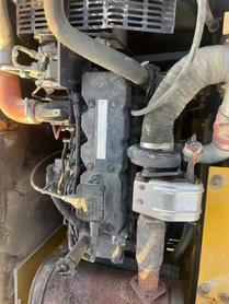 Buy XCMG LW200 Used Excavator / 8 Used XCMG LW200 Excavator 2022 Model / 8