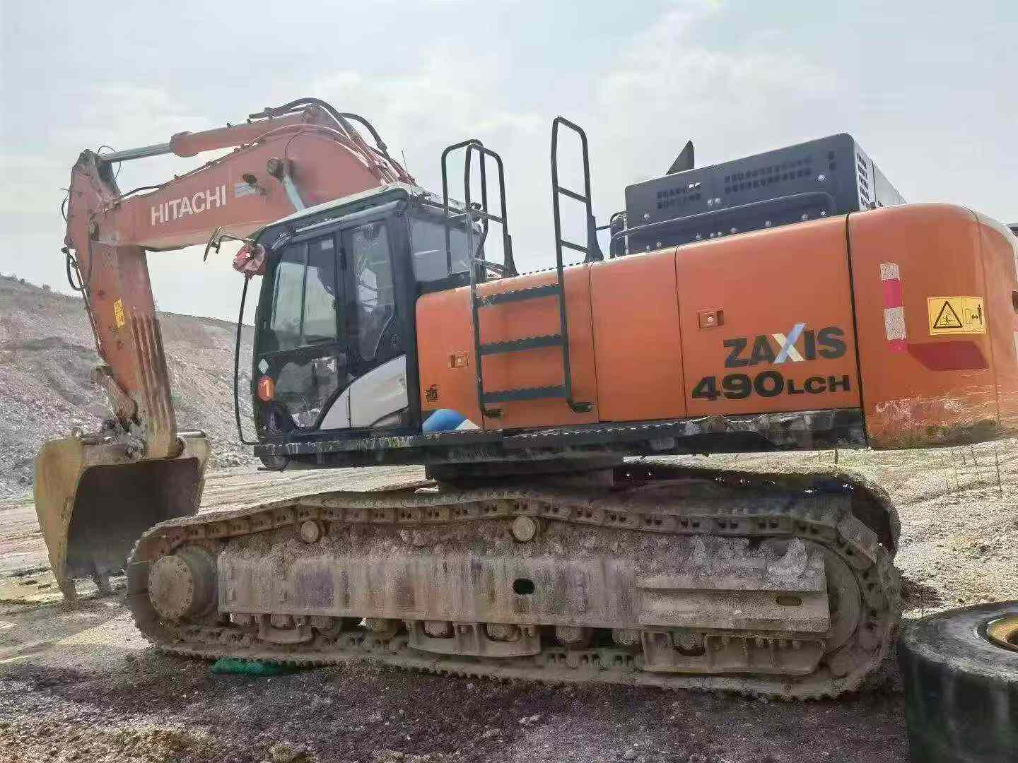 https://assets.gongji58.com/circle/2026-03-08/9dwd379ct11772943076.png?watermark/1/image/a29kbzovL2dqZ2ovd2F0ZXJtYXJrL3dqLnBuZw/gravity/South/dx/0/dy/200/wst/2/ws/1|imageView2/0/w/1024/interlace/1