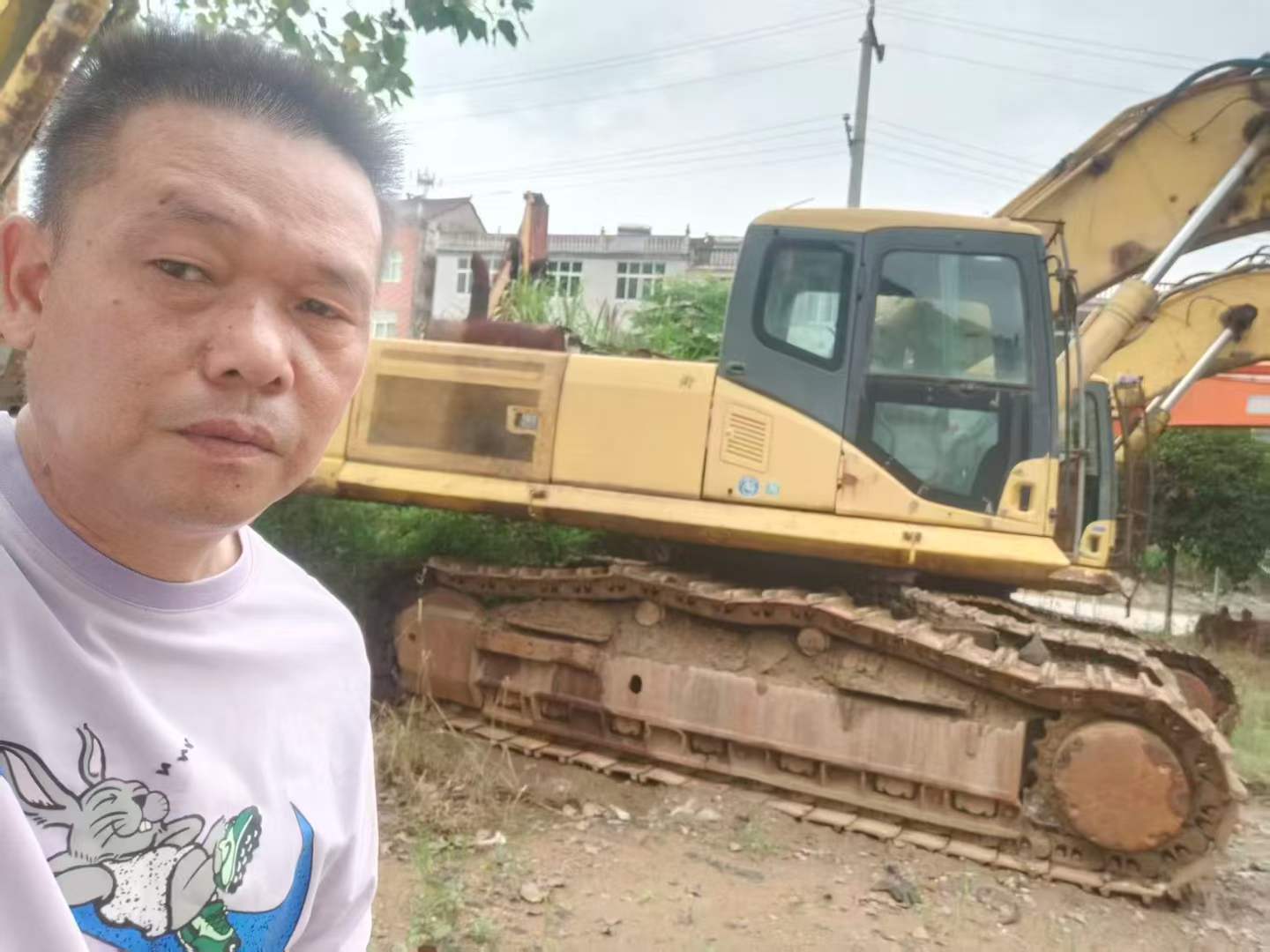 https://assets.gongji58.com/circle/2026-03-10/diw18kewr81773133742.png?watermark/1/image/a29kbzovL2dqZ2ovd2F0ZXJtYXJrL3dqLnBuZw/gravity/South/dx/0/dy/200/wst/2/ws/1|imageView2/0/w/1024/interlace/1